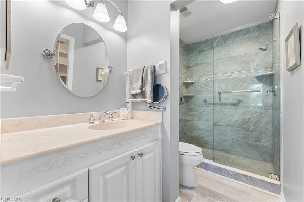 5928 Cranbrook WAY D202-14