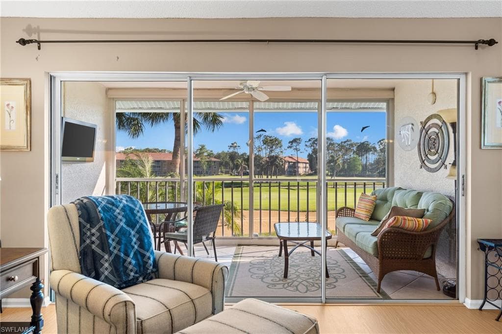 5928 Cranbrook WAY D202-18