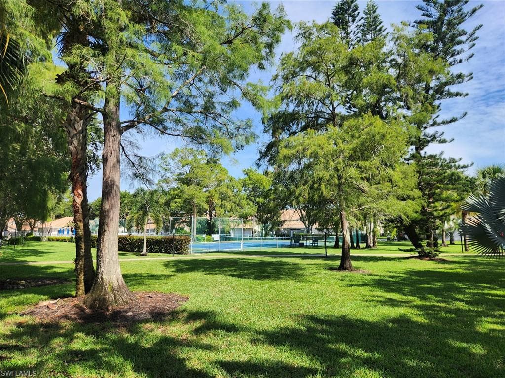 5928 Cranbrook WAY D202-37