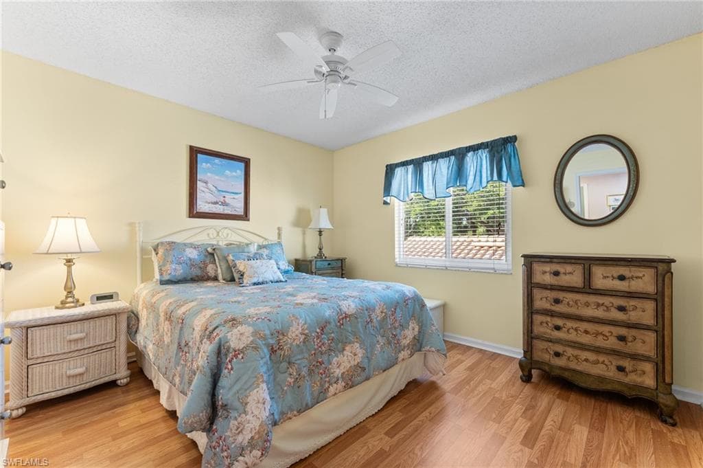 5928 Cranbrook WAY D202-15