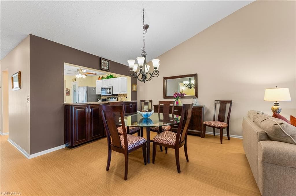 5928 Cranbrook WAY D202-11