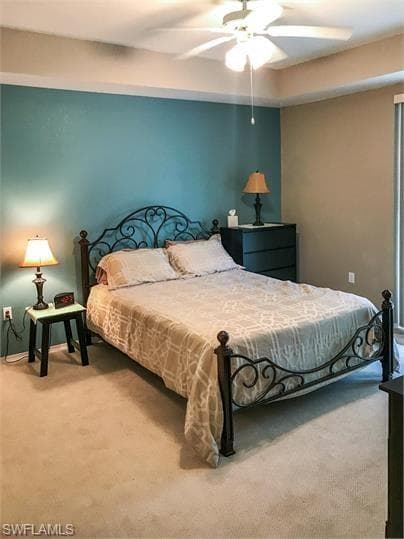 9005 Colby DR 1914-5