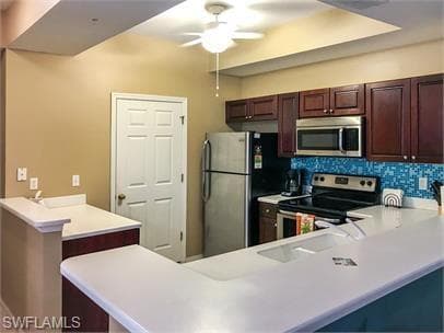 9005 Colby DR 1914-4