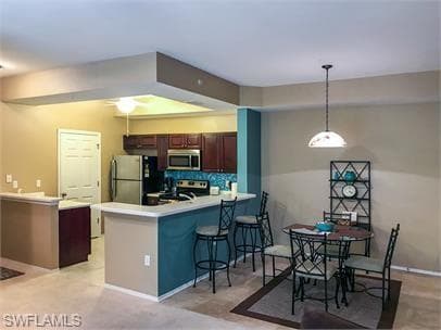 9005 Colby DR 1914-8