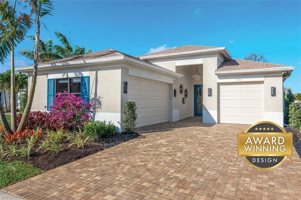 3783 Gilmores PL-1