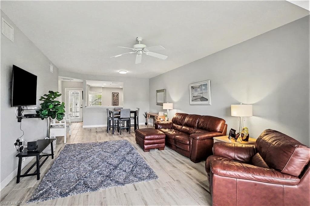 3031 Horizon LN 2303-2