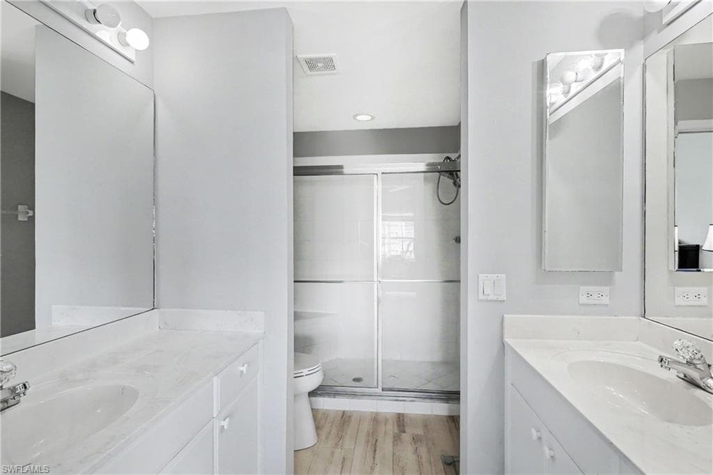 3031 Horizon LN 2303-13