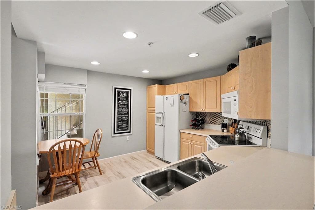 3031 Horizon LN 2303-7