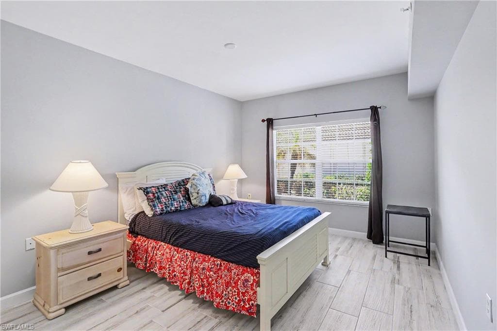 3031 Horizon LN 2303-14