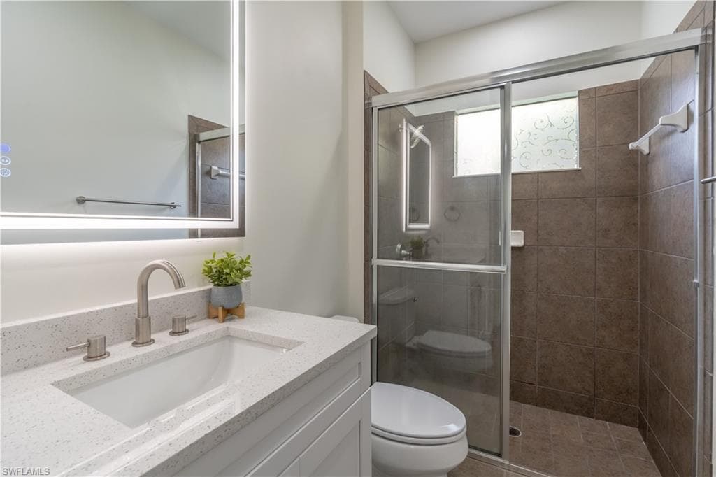 3549 Canopy CIR-23