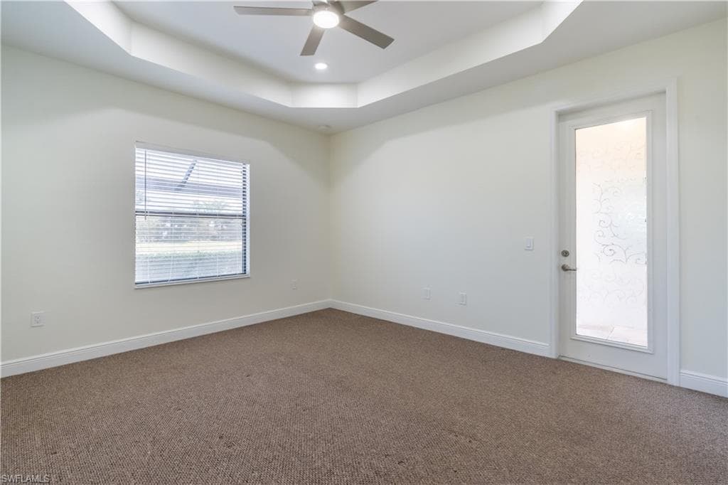 3549 Canopy CIR-27