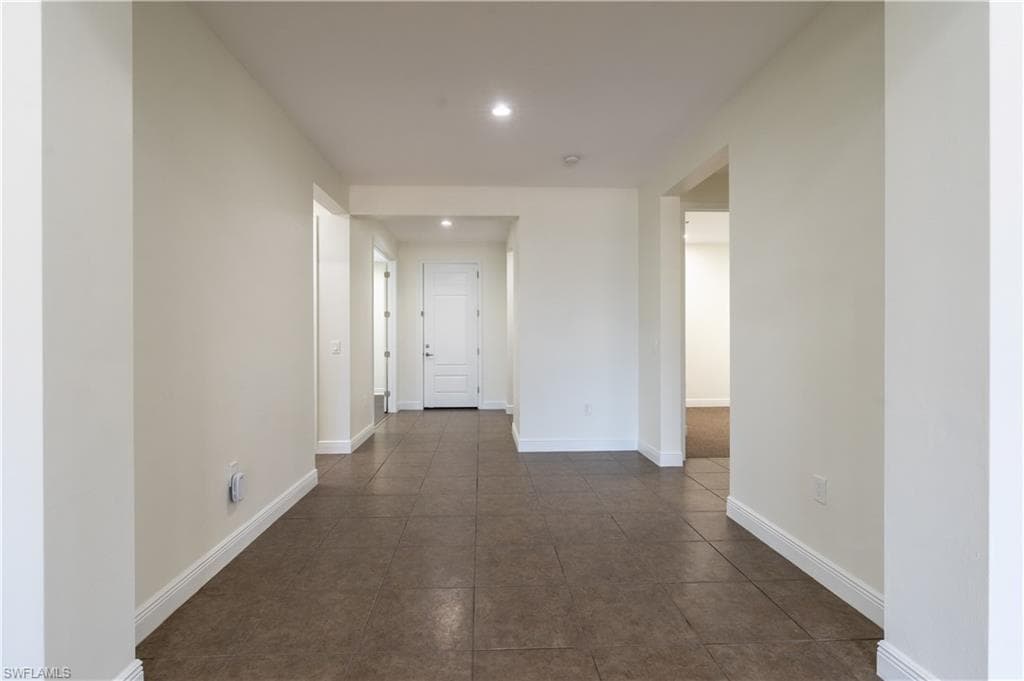 3549 Canopy CIR-6