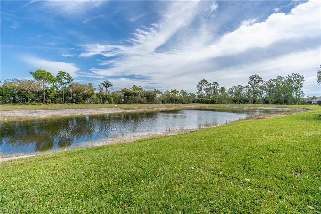 3549 Canopy CIR-42