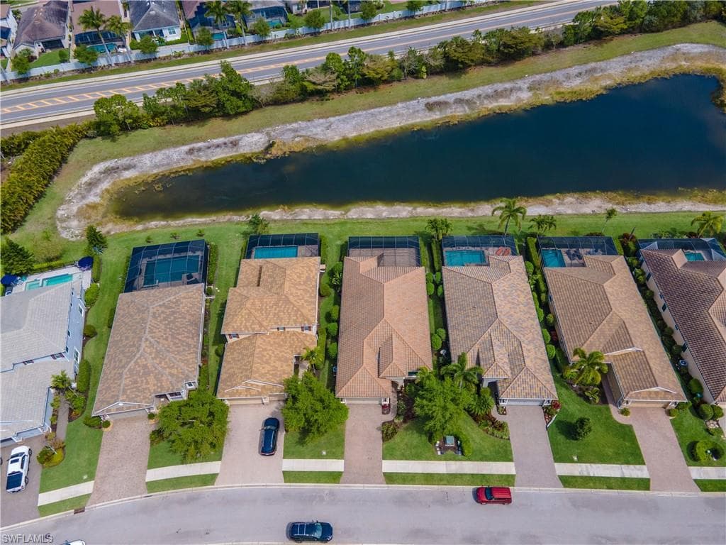 3549 Canopy CIR-46