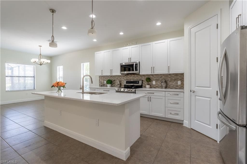 3549 Canopy CIR-13