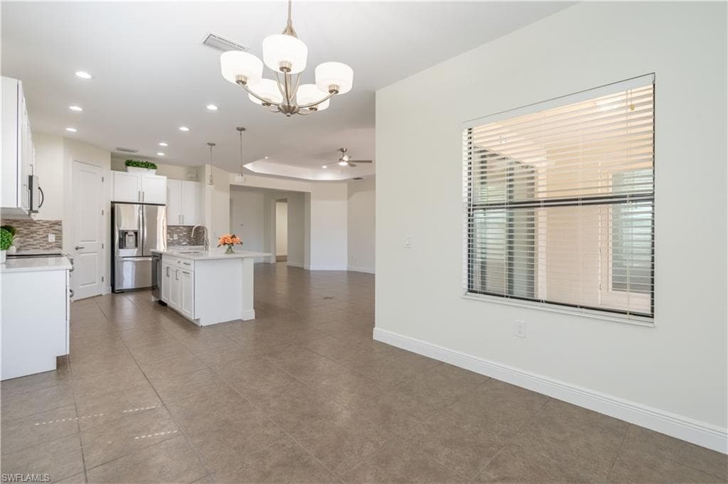3549 Canopy CIR-17
