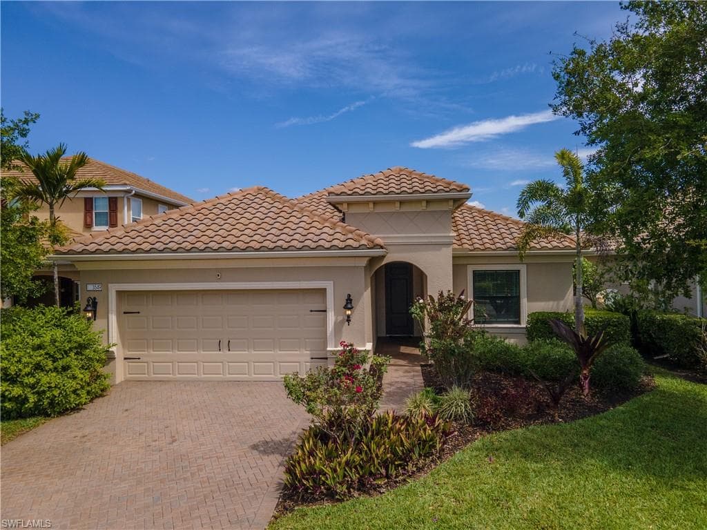 3549 Canopy CIR-47