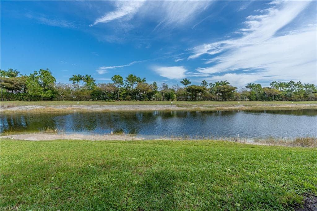 3549 Canopy CIR-43