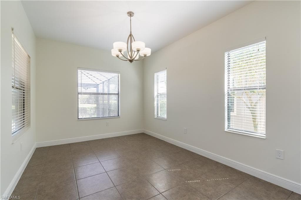 3549 Canopy CIR-16