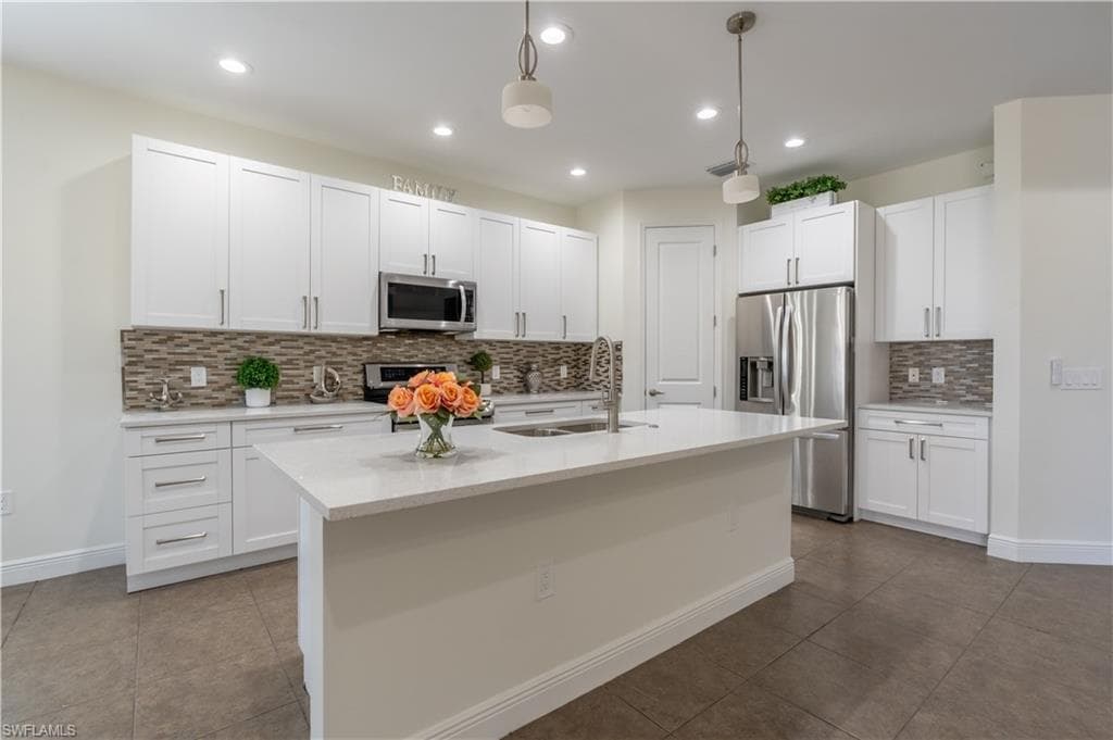 3549 Canopy CIR-12
