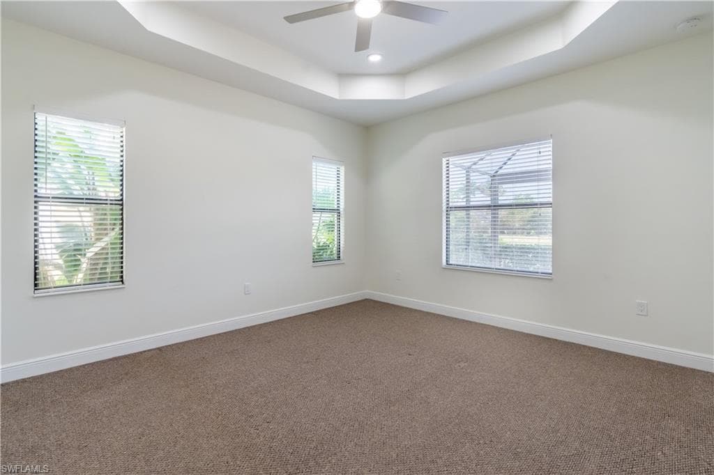 3549 Canopy CIR-26