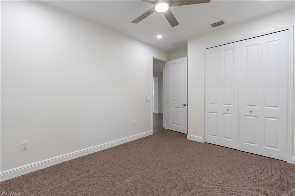 3549 Canopy CIR-22