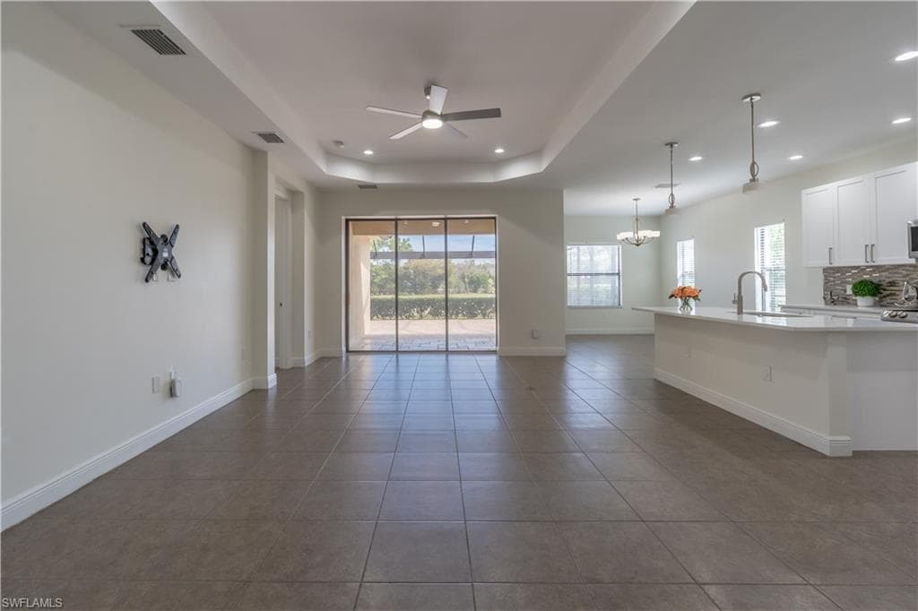 3549 Canopy CIR-7