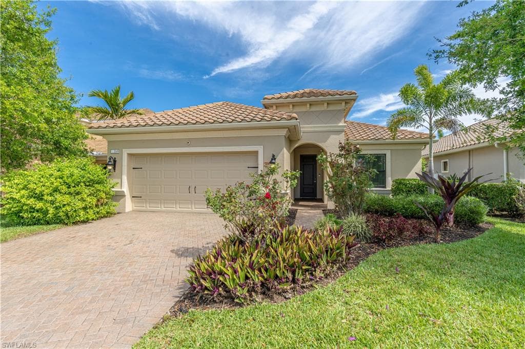 3549 Canopy CIR-3