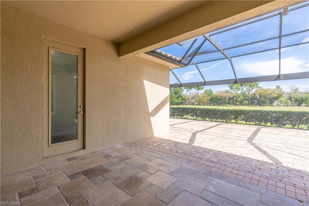 3549 Canopy CIR-36