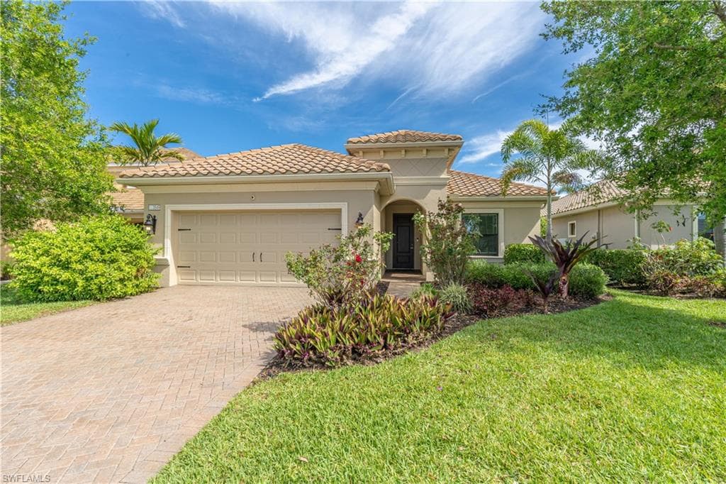 3549 Canopy CIR-1