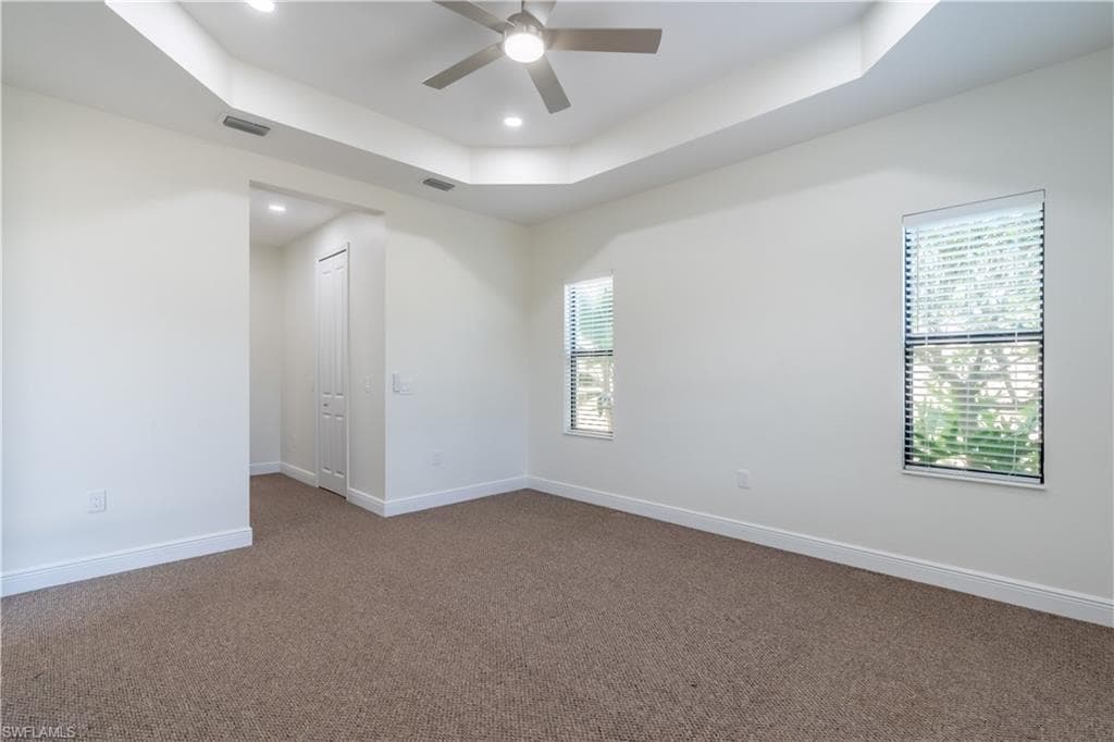 3549 Canopy CIR-28
