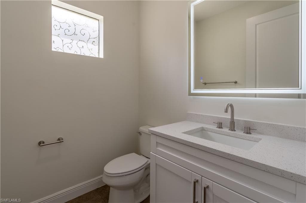 3549 Canopy CIR-20