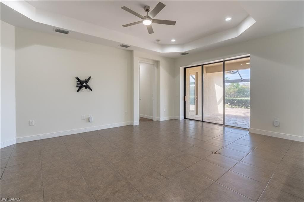 3549 Canopy CIR-9