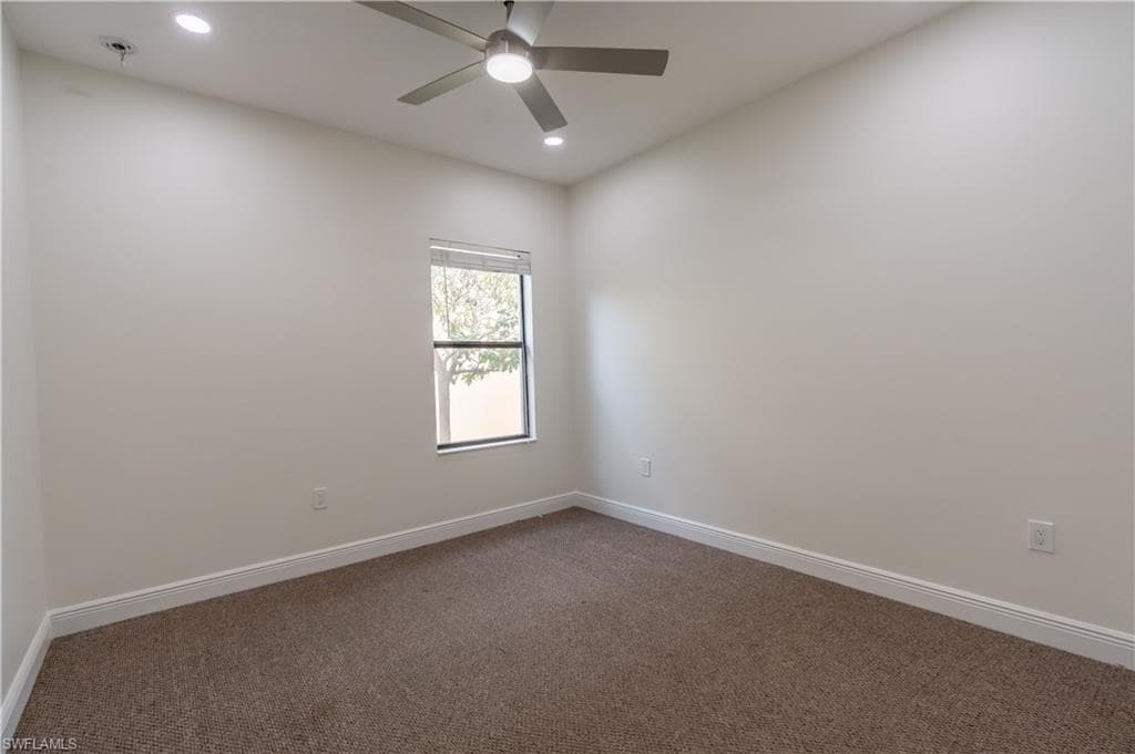 3549 Canopy CIR-24