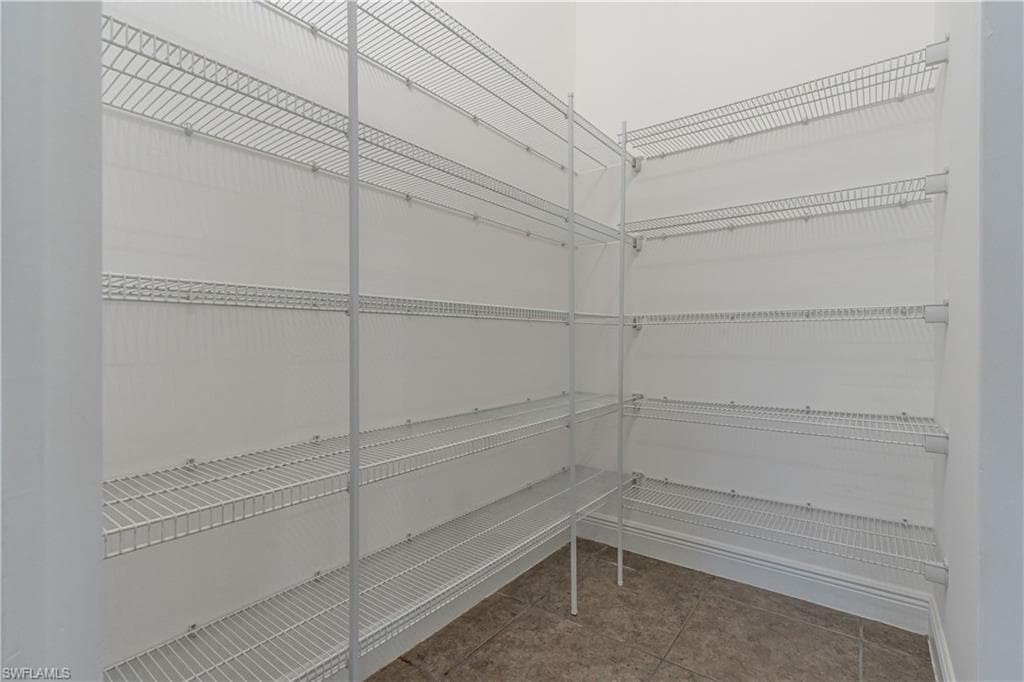 3549 Canopy CIR-30