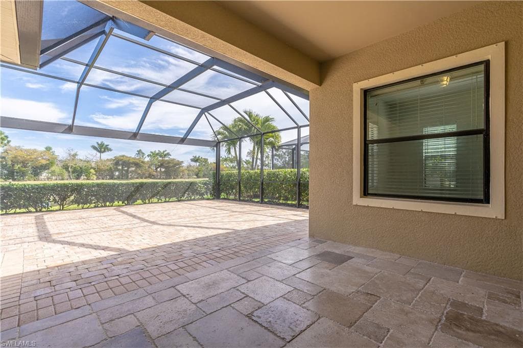 3549 Canopy CIR-34