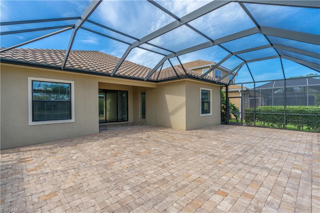 3549 Canopy CIR-38