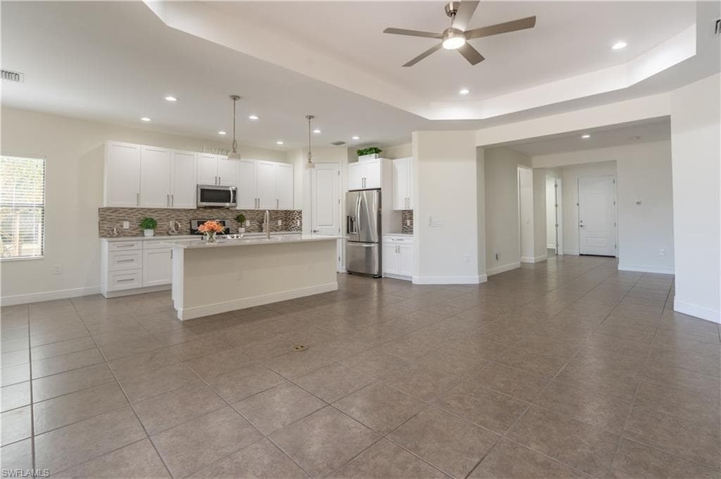 3549 Canopy CIR-10