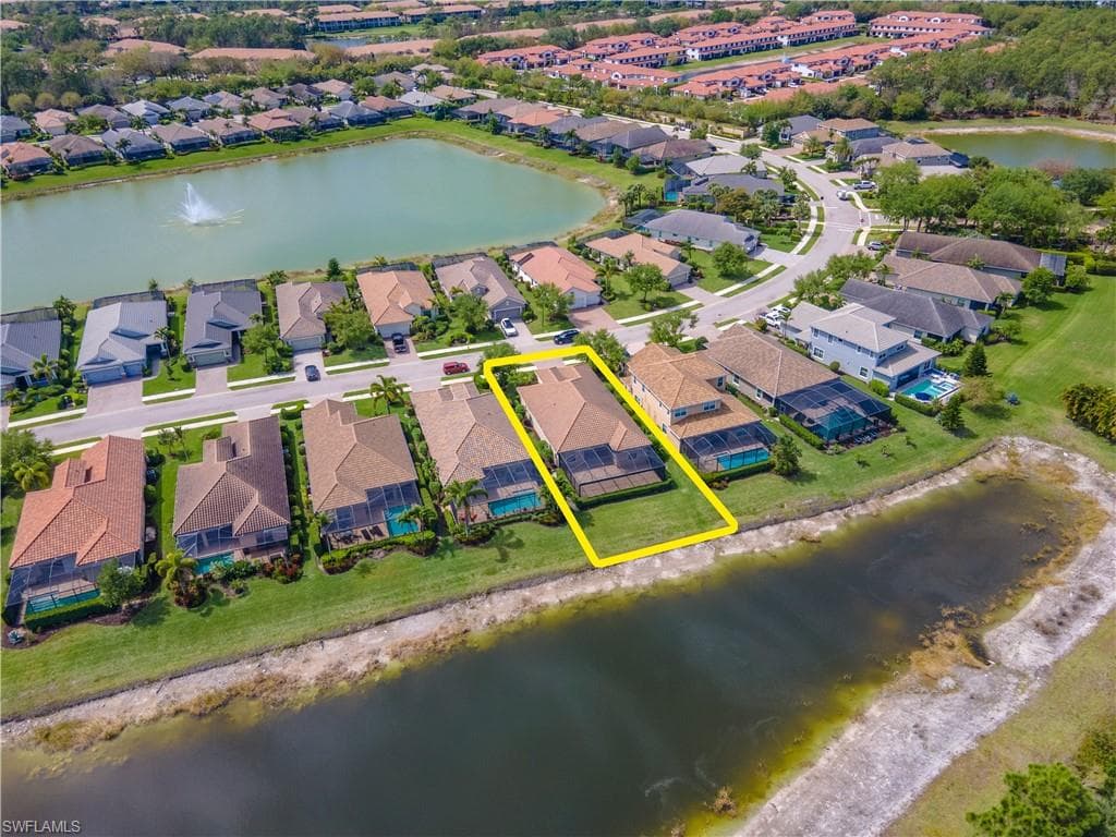 3549 Canopy CIR-49