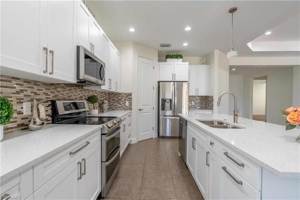 3549 Canopy CIR-14