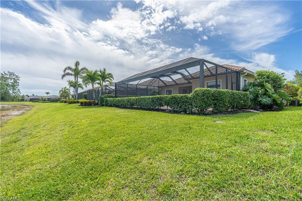 3549 Canopy CIR-45