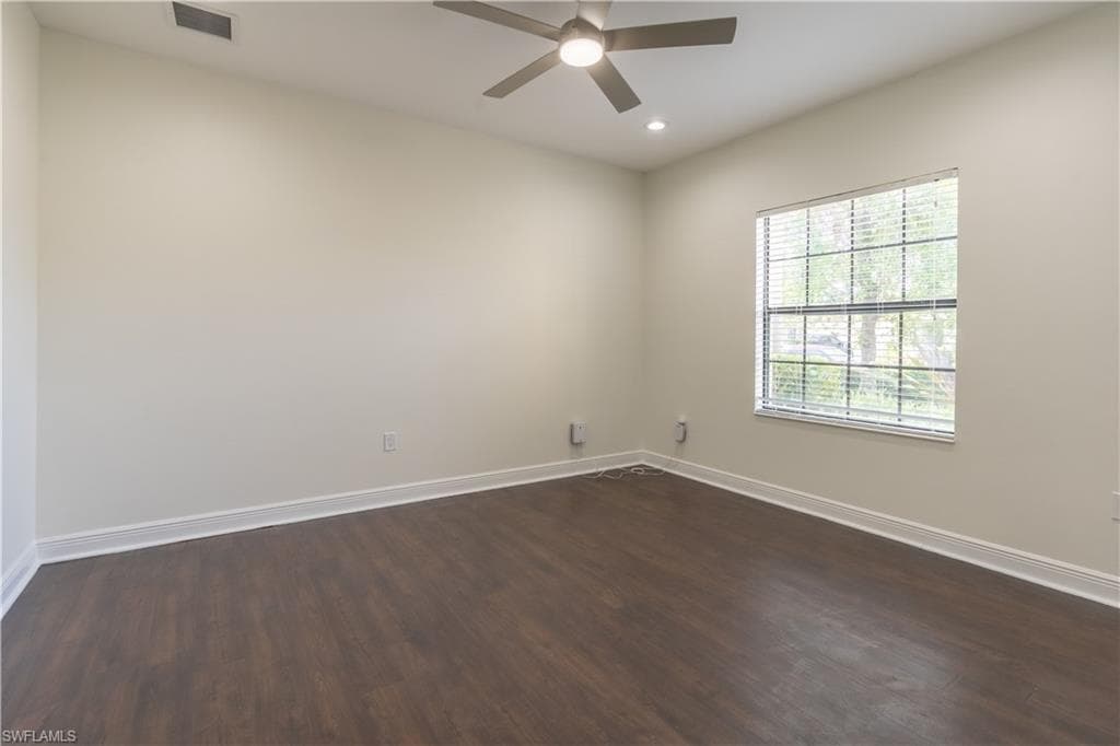 3549 Canopy CIR-18