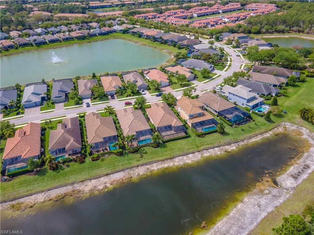 3549 Canopy CIR-50