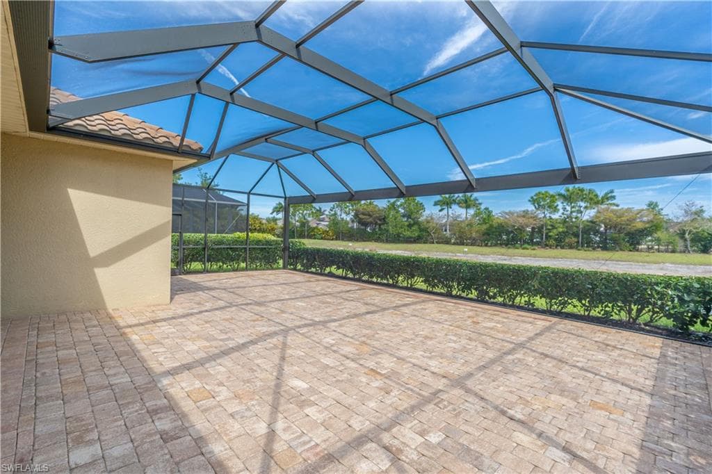 3549 Canopy CIR-37