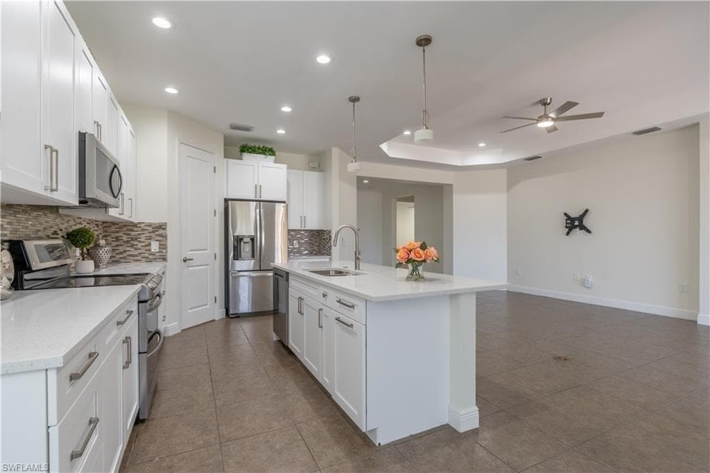 3549 Canopy CIR-15
