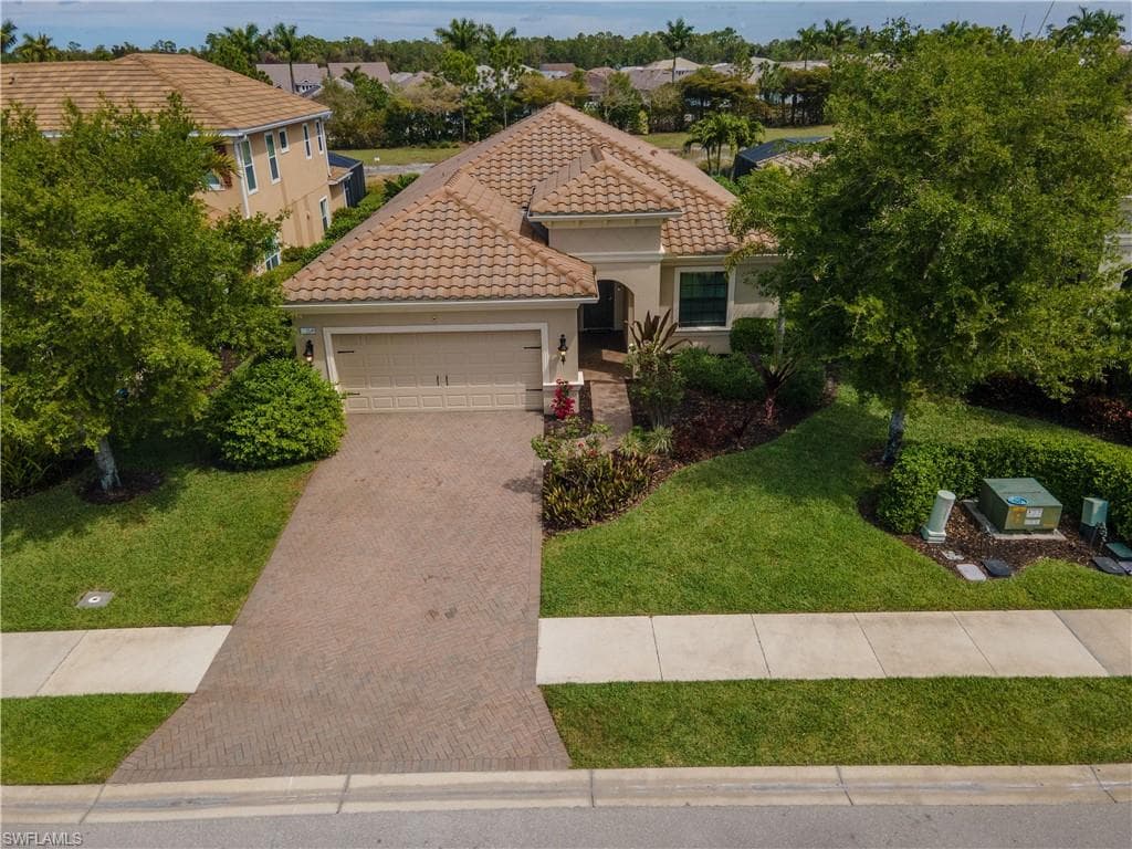 3549 Canopy CIR-48