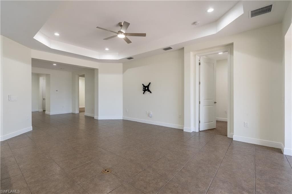3549 Canopy CIR-11