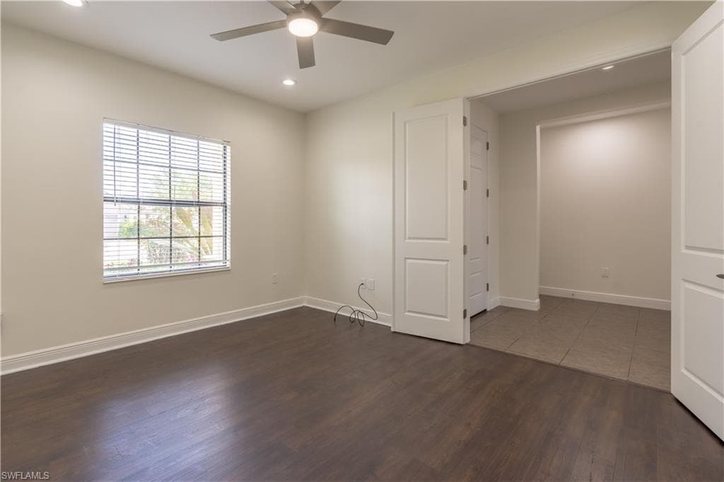 3549 Canopy CIR-19