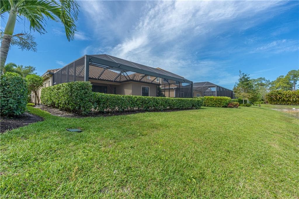3549 Canopy CIR-44