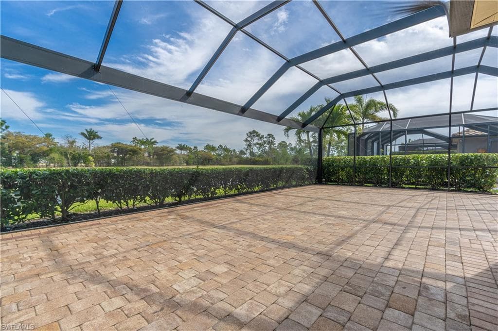 3549 Canopy CIR-40